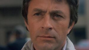The Incredible Hulk: 1×5
