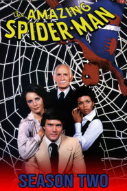 The Amazing Spider-Man 1978