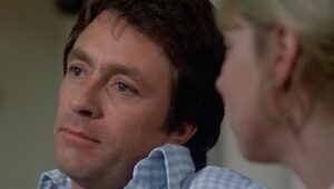 The Incredible Hulk: 1×3