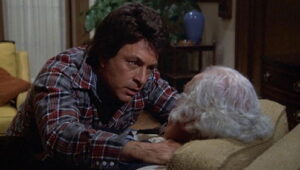 The Incredible Hulk: 1×6