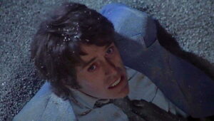 The Incredible Hulk: 1×8