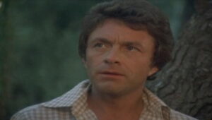 The Incredible Hulk: 2×6