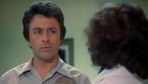 The Incredible Hulk: 1×4