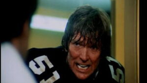 The Incredible Hulk: 2×8