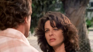 The Incredible Hulk: 1×12