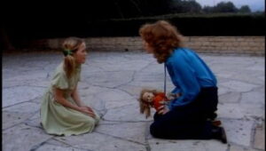 The Incredible Hulk: 2×14