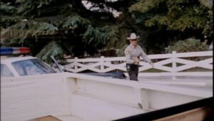 The Incredible Hulk: 2×10